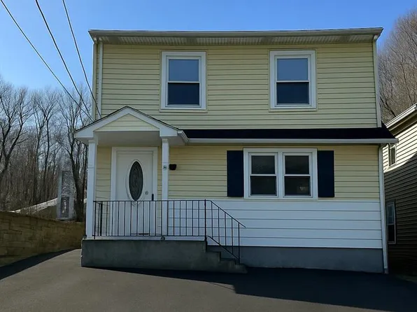 342-344 Caldwell Ave, Paterson, NJ 07501