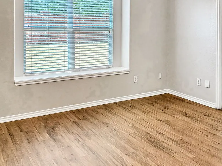 4540 Rush River Trl — Photo 15