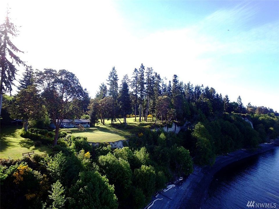 33340 Eglon Rd NE, Kingston, WA 98346 Zillow