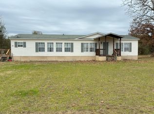 4701 East St Lot 20, Texarkana, AR 71854