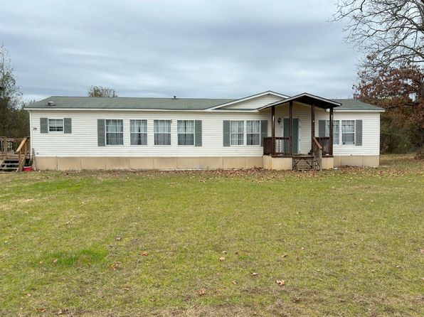 4701 East St Lot 20