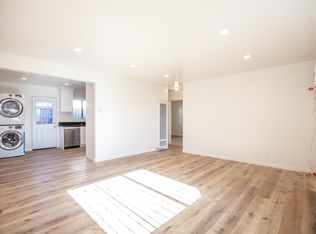 555 S Breed St APT 2, Los Angeles, CA 90033