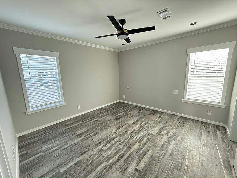 3514 Campari Dr #141 — Photo 11