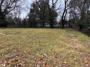 624 Hill Ln, Edwardsville, IL 62025