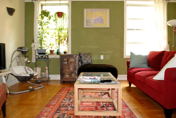 Sold by Landmarc Group | media 38