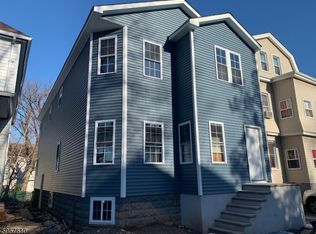 165 N Maple Ave, East Orange, NJ 07017