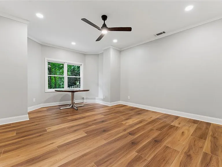 5398 Windsor Green Ct SE — Photo 36