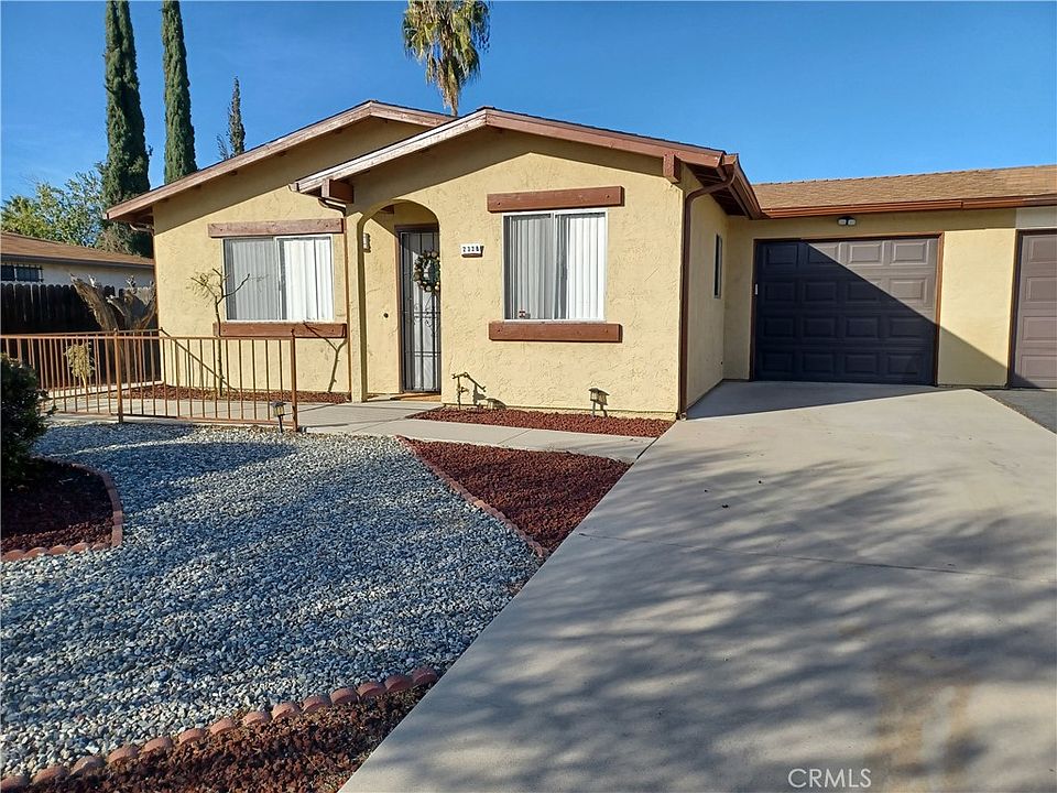 1st image of 2328 San Arturo Ave