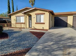 2328 San Arturo Ave, Hemet, CA 92545