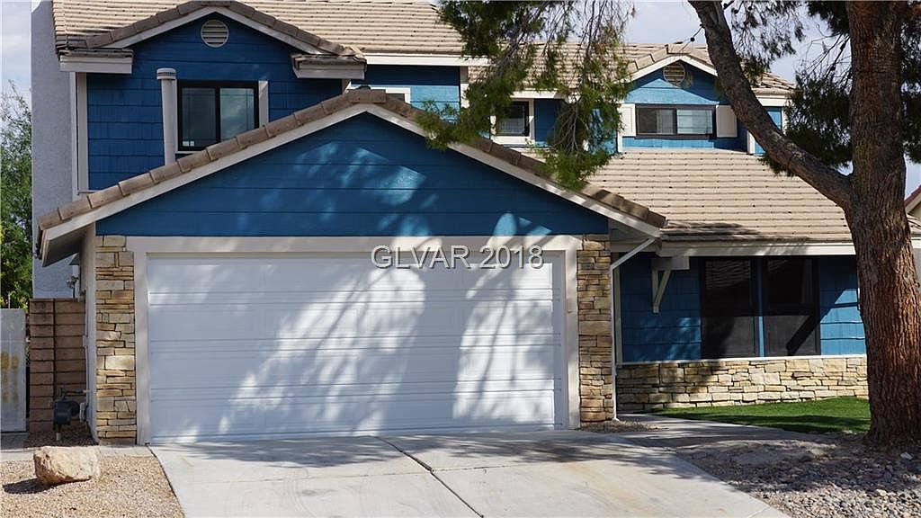 4330 Hebron Dr, Las Vegas, NV 89147 Zillow