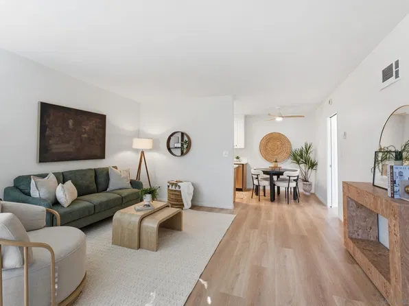 8220 Vincetta Dr Unit 55, La Mesa, CA 91942