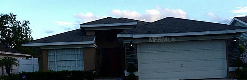 1st image of 143 Seabreeze Cir
