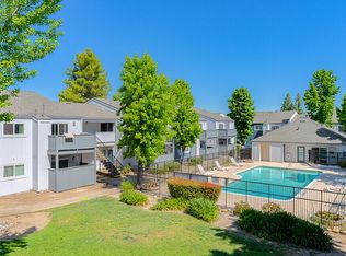 4146 Madison Ave APT 49, North Highlands, CA 95660