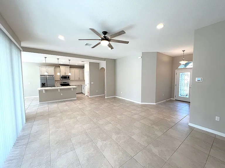 37 Pine Croft Ln — Photo 10