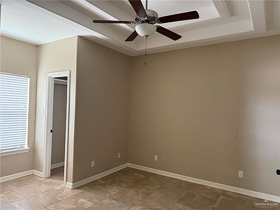 4th image of 518 S Linda St APT 1