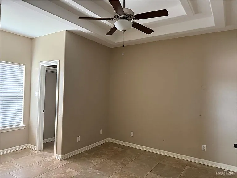 606 S Linda St #3 — Photo 4
