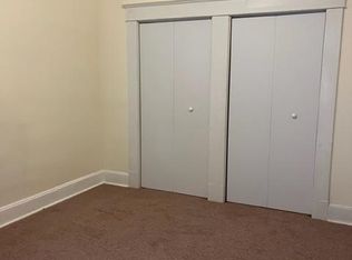 111 Magee Ave #1-B, Jeannette, PA 15644