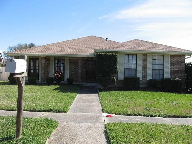 1st image of 2737 W Friendship Dr