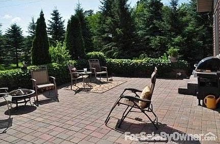 4th image of 2203 Heritage Dr