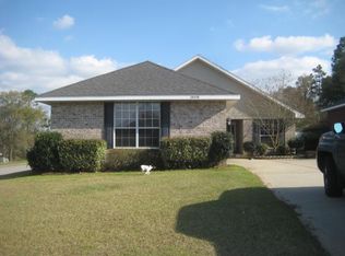 28438 Chateau Dr, Daphne, AL 36526