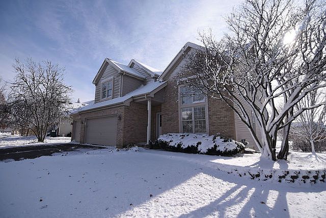 1st image of 39W543 Sulley Dr