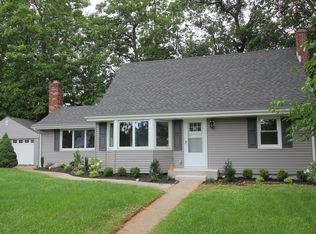 35 Campbell St, Red Bank, NJ 07701