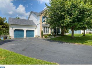 27 Rose Ct, Elkton, MD 21921