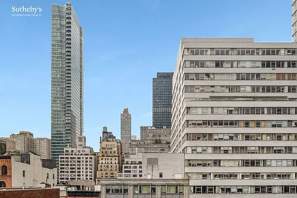 Sold by Sotheby's International Realty | media 9