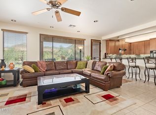 13450 E Via Linda St #1006, Scottsdale, AZ 85259