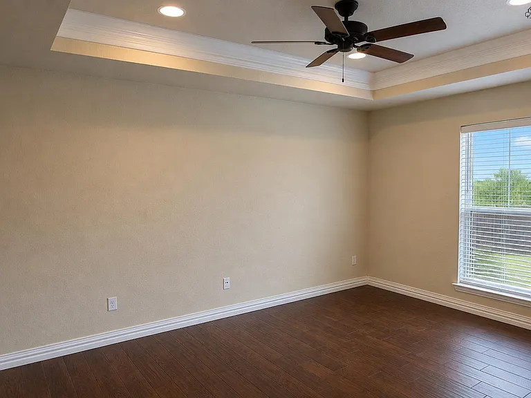 4318 Faith Rd — Photo 10