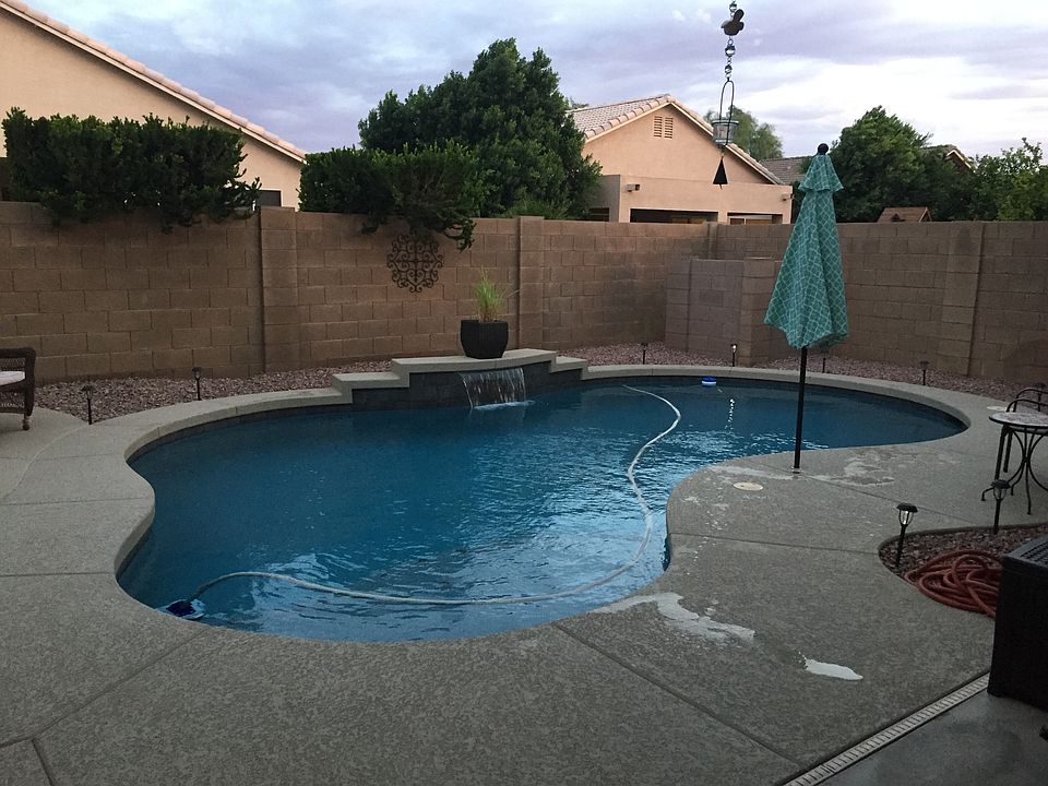 1st image of 9415 E Kiva Ave