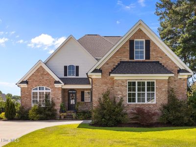 1933 Tucker Road, Winterville, NC, 28590