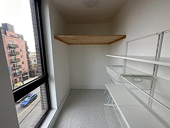 Rented by Marquis Real Estate Services