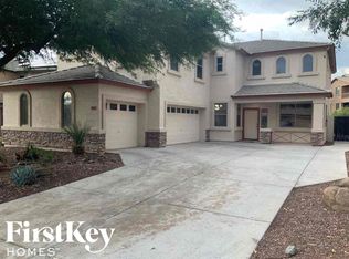 29013 N Nobel Rd, Phoenix, AZ 85085