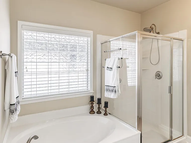 114 Rushing Brook Dr — Photo 20
