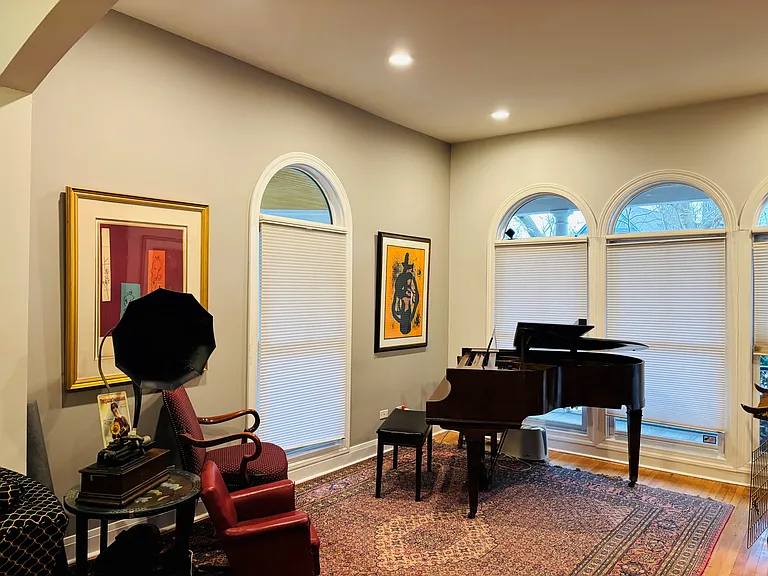 5943 N East Circle Ave #1 — Photo 9