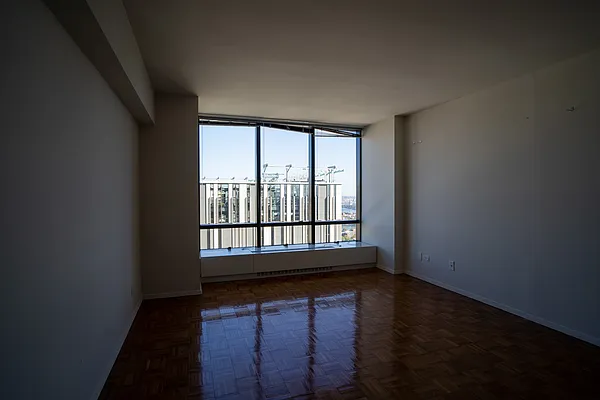 Rented by Douglas Elliman | media 4