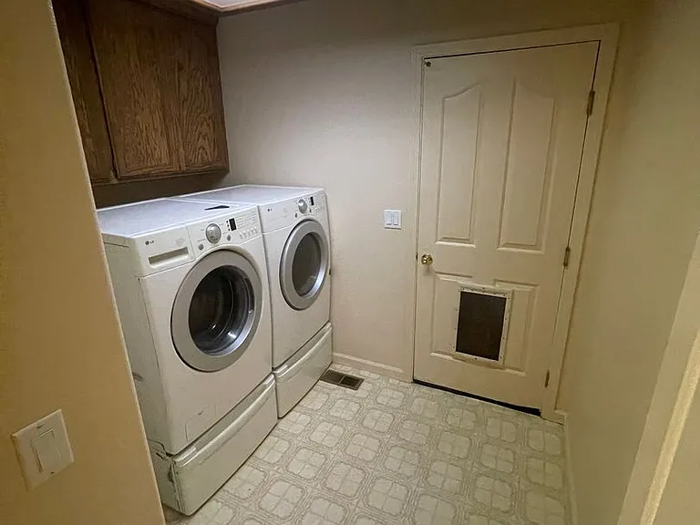 14648 Lafayette Cir — Photo 16