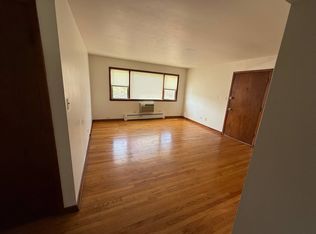 145 E Palatine Rd APT 1A, Palatine, IL 60067