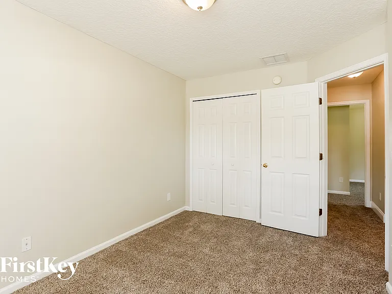 13760 Fish Eagle Dr W — Photo 11