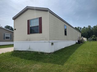 138 Pine Blf, Flint, MI 48504