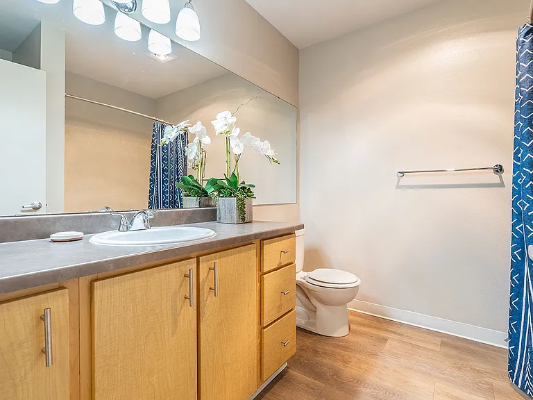Verse Seattle Modern Living at the Heartbeat of the Central District — Photo 76