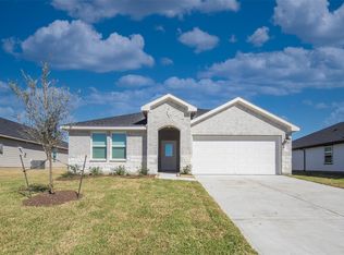 6019 Jasper Hill Dr, Rosenberg, TX 77469