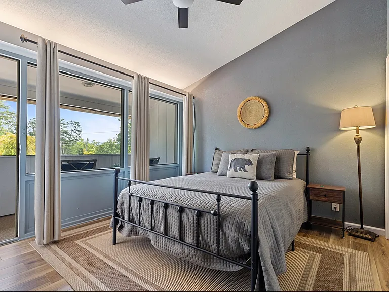 2806 Suncrest Rd #6 — Photo 18