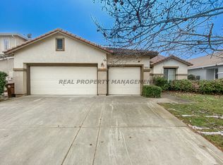 6425 Oscar Cir, Elk Grove, CA 95757