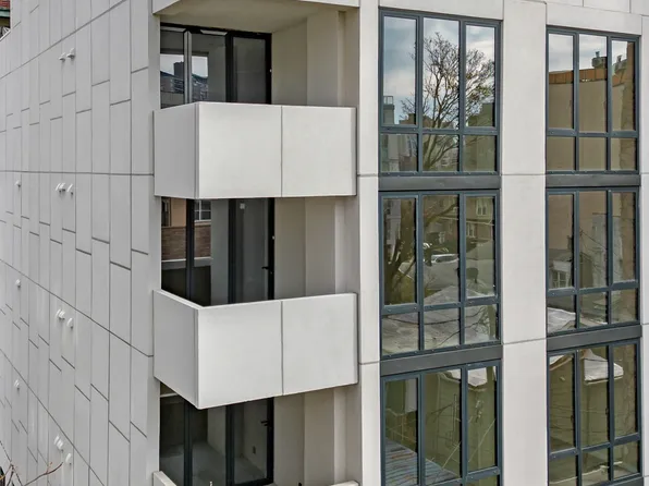 2948 Brighton 4th Street image 1 of 14