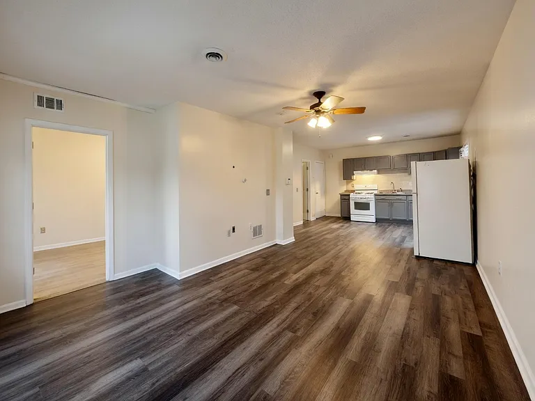 374 Olmstead Ave #1 — Photo 3