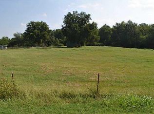 1155 Vernon Hill Rd, Booneville, AR 72927