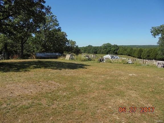 4th image of 11601 State Route 21