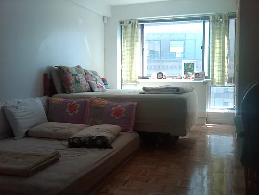 Rented by Baruch Investors | media 43